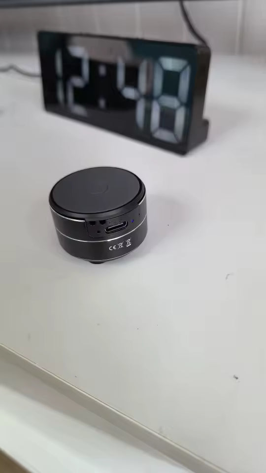 Experiencia de cliente VibraNova